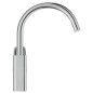 Ideal Standard CeraPlan - Mitigeur d'évier, Bluestart, chrome BD335AA