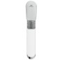 Ideal Standard CeraPlan - Mitigeur d'évier, chrome BD308AA