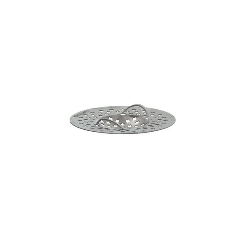 Kessel Accessoires - Crépine de vidange 43700