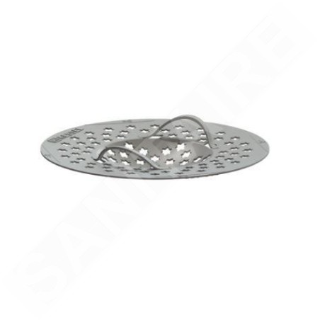 Kessel Accessoires - Crépine de vidange 43700