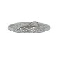 Kessel Accessoires - Crépine de vidange 43700