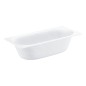 Grohe Essence - Baignoire 1800x800 mm, EasyClean, blanc alpin 3962000H Grohe Essence - Baignoire 1800x800 mm, EasyClean, blanc alpin 3962000H