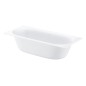 Grohe Essence - Baignoire 1800x800 mm, EasyClean, blanc alpin 3962000H Grohe Essence - Baignoire 1800x800 mm, EasyClean, blanc alpin 3962000H
