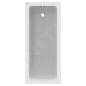 Ideal Standard Connect Air - Baignoire 1.600x700 mm, blanc T361501 Ideal Standard Connect Air - Baignoire 1.600x700 mm, blanc T361501