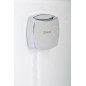 Ravak Garnitures de vidage - Set de garniture de vidage de baignoire 800 s avec trop-plein II, chromé X01504 Ravak Garnitures de vidage - Set de garniture de vidage de baignoire 800 s avec trop-plein II, chromé X01504
