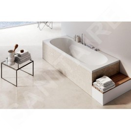 Ravak City - Baignoire 1800x800 mm, blanc C920000000