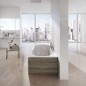 Ravak City - Baignoire 1800x800 mm, blanc C921300000
