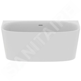 Ideal Standard Dea - Baignoire 150x75 cm, blanc T546501