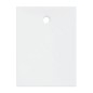 Geberit - Receveur de douche 90x120 cm, blanc 550.327.00.1