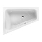 Villeroy & Boch Loop&Friends - Baignoire 1350x1750x440 mm, gauche, blanc UBA175LFS9LIV-01 Villeroy & Boch Loop&Friends - Baignoire 1350x1750x440 mm, gauche, blanc UBA175LFS9LIV-01