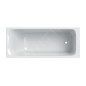 Geberit Tawa - Baignoire 1800x800x466 mm, blanc 554.122.01.1 Geberit Tawa - Baignoire 1800x800x466 mm, blanc 554.122.01.1