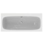 Ideal Standard i.Life - Baignoire DUO 1800x800 mm, blanc T476401 Ideal Standard i.Life - Baignoire DUO 1800x800 mm, blanc T476401