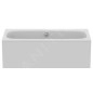 Ideal Standard i.Life - Baignoire DUO 1800x800 mm, blanc T476401 Ideal Standard i.Life - Baignoire DUO 1800x800 mm, blanc T476401