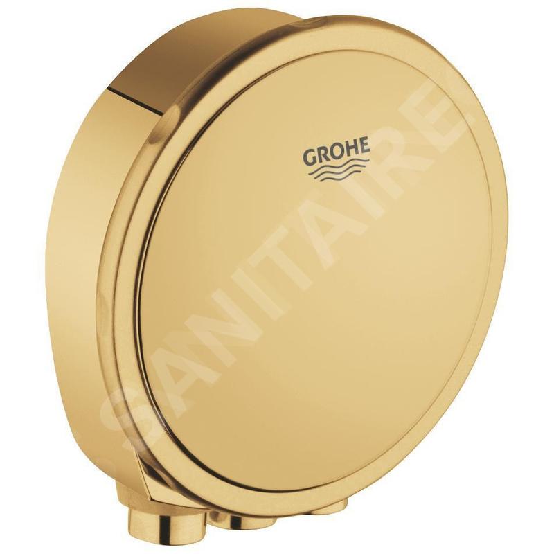 Grohe Talentofill - Kit de remplissage, de vidage et de trop-plein, Cool Sunrise 19952GL0