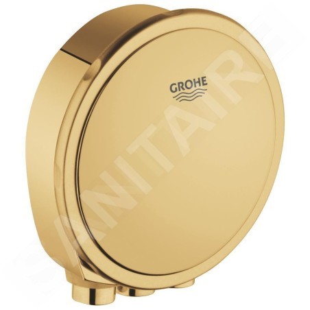 Grohe Talentofill - Kit de remplissage, de vidage et de trop-plein, Cool Sunrise 19952GL0