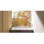 Bette Form - Baignoire encastrable 1700x750 mm, BetteGlaze Plus, blanc 2947-000PLUS Bette Form - Baignoire encastrable 1700x750 mm, BetteGlaze Plus, blanc 2947-000PLUS