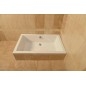 Polysan Deep - Receveur de douche profond, 1200x900x260 mm, blanc 72383 Polysan Deep - Receveur de douche profond, 1200x900x260 mm, blanc 72383