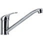 Franke Colonnes - Set de cuisine N88, évier en inox BCX 610-42 + robinet FB 250.031, chrome 101.0700.671 Franke Colonnes - Set de cuisine N88, évier en inox BCX 610-42 + robinet FB 250.031, chrome 101.0700.671