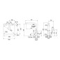 Franke Colonnes - Set de cuisine G255SA, évier en fragranit MRG 610-52 RTL + robinet FS 3230.031, sahara/chrome 114.0700.709 Franke Colonnes - Set de cuisine G255SA, évier en fragranit MRG 610-52 RTL + robinet FS 3230.031, sahara/chrome 114.0700.709