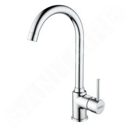 Franke Colonnes - Set de cuisine G267O, évier en fragranit BSG 611-78/39 + robinet FP 9000.031, onyx / chrome 114.0700.755