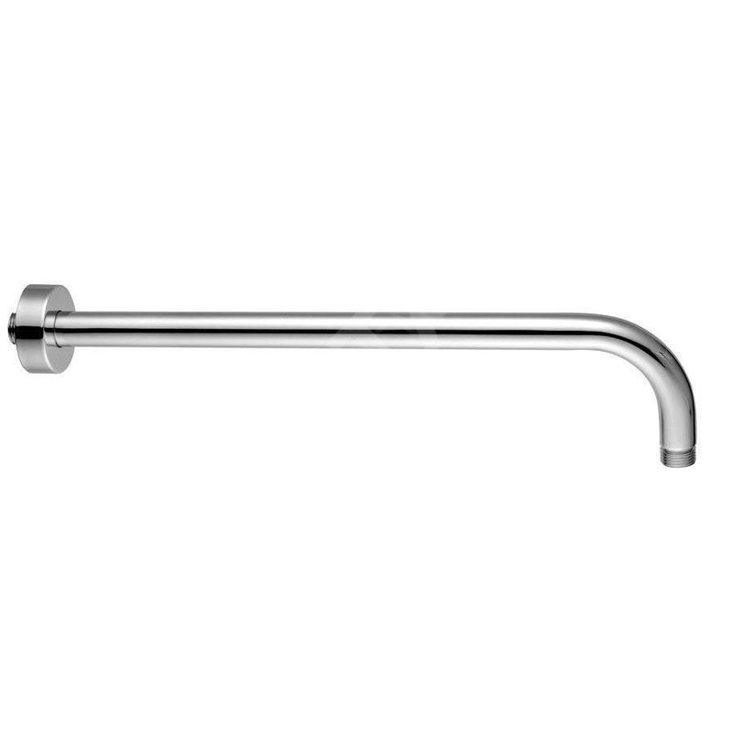 Sapho Douches - Bras de douche 350 mm, laiton/chrome SK351