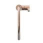 Ideal Standard Gusto - Mitigeur d'évier, Sunset Rose BD408J4