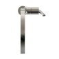 Ideal Standard Gusto - Mitigeur d’évier, acier BD411GN
