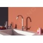Ideal Standard Gusto - Mitigeur d’évier, chrome BD412AA