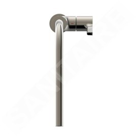 Ideal Standard Gusto - Mitigeur d’évier, acier BD418GN