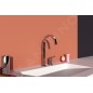 Ideal Standard Gusto - Mitigeur d'évier, installation à 2 trous, chrome BD423AA