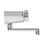 Ideal Standard CeraPlus - Mitigeur thermostatique pour évier, chrome A7608AA