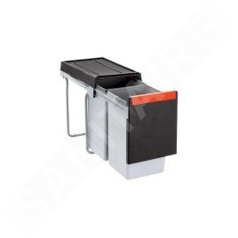 Franke Cube - Sorter Cube 30 134.0039.554
