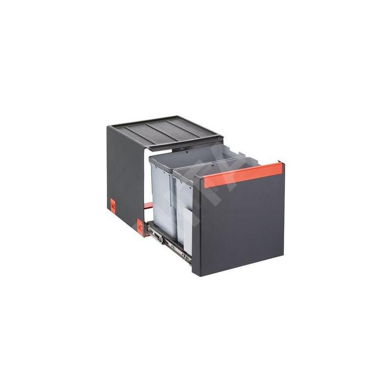 Franke Cube - Sorter Cube 40 134.0039.330