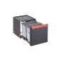 Franke Cube - Sorter Cube 40 134.0039.330