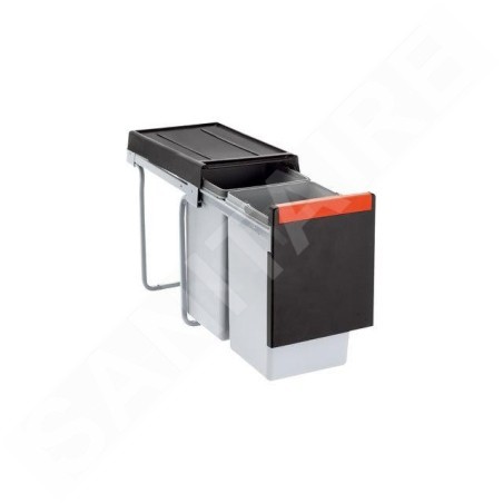 Franke Cube - Sorter Cube 30 134.0039.553