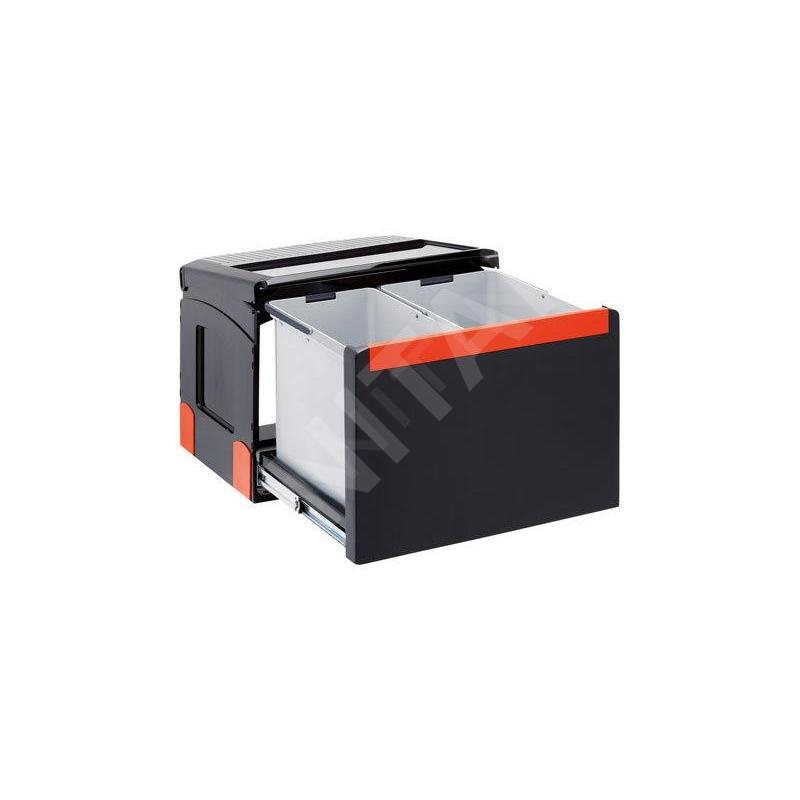 Franke Cube - Sorter Cube 50 134.0055.289 Franke Cube - Sorter Cube 50 134.0055.289
