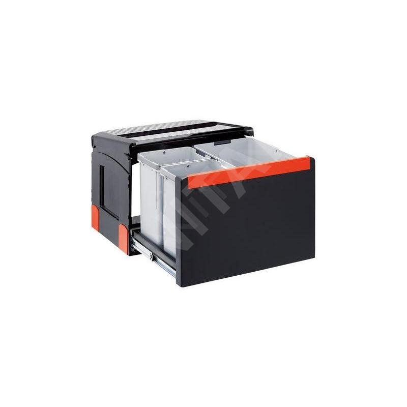 Franke Cube - Sorter Cube 50 134.0055.291
