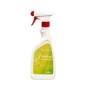kielle Pollux - Produit nettoyant pour salle de bains Antikalk, 500 ml 80322WE0