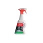 Ravak Accessoires - Nettoyant Cleaner pour la salle de bains X01101 Ravak Accessoires - Nettoyant Cleaner pour la salle de bains X01101