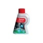 Ravak Accessoires - Nettoyant AntiCalc Conditionner pour surfaces vitrées B32000000N