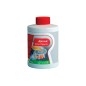 Ravak Accessoires - Nettoyeur de déchets TurboCleaner X01105