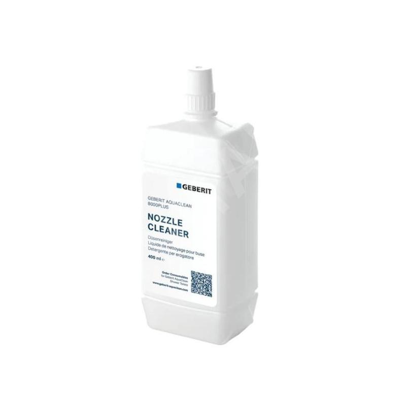 Geberit AquaClean - Nettoyant pour buses de WC japonais 242.545.00.1