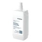 Geberit AquaClean - Nettoyant pour buses de WC japonais 242.545.00.1