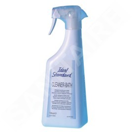 Ideal Standard Accessoires - Nettoyant Cleaner Bath T613467