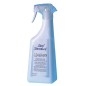 Ideal Standard Accessoires - Nettoyant Cleaner Bath T613467
