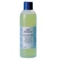 Ideal Standard Accessoires - Produit nettoyant Detergent-Tubs, 1000 ml T262000