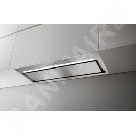 Franke Maris - Hotte encastrable FBFE XS A70, largeur 70 cm, acier inoxydable 305.0665.361