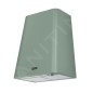 Franke Smart - Hotte aspirante FSMD 508 GN, largeur 50 cm, verte 335.0530.200 Franke Smart - Hotte aspirante FSMD 508 GN, largeur 50 cm, verte 335.0530.200