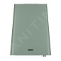 Franke Smart - Hotte aspirante FSMD 508 GN, largeur 50 cm, verte 335.0530.200 Franke Smart - Hotte aspirante FSMD 508 GN, largeur 50 cm, verte 335.0530.200