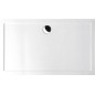 Polysan Karia - Receveur de douche 1200x700 mm, blanc 47511 Polysan Karia - Receveur de douche 1200x700 mm, blanc 47511
